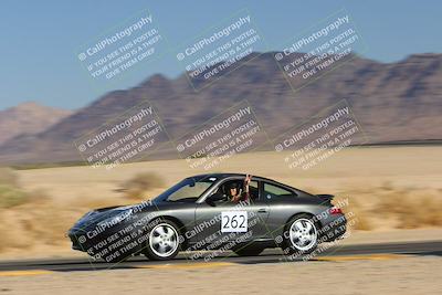 media/Apr-06-2025-PCA San Diego (Sun) [[425fed1609]]/4-Yellow Group/Session 1 (Turn 10 Exit Pans)/